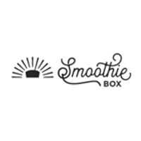 Smoothie Box coupons